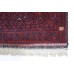 Oriental rug Soleiman Parda