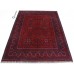 Oriental rug Mauri