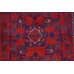 Oriental rug Mauri