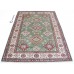 Oriental rug Kazak Exclusive