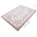 Oriental rug Kazak Exclusive