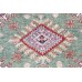 Oriental rug Kazak Exclusive