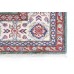 Oriental rug Kazak Exclusive