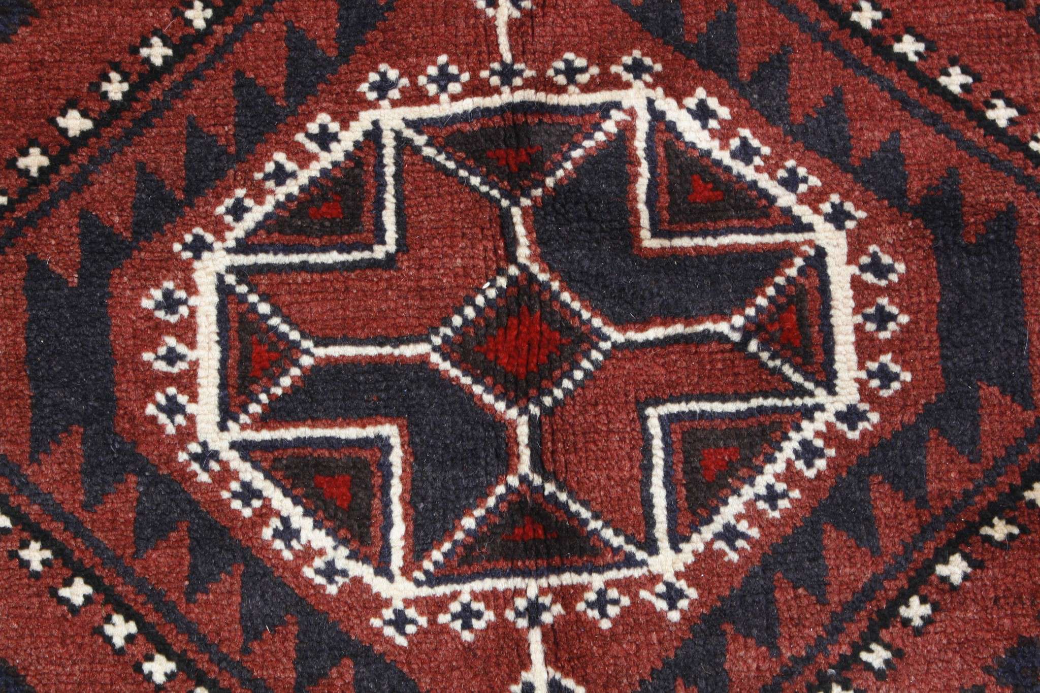 Persian rug Lori Super