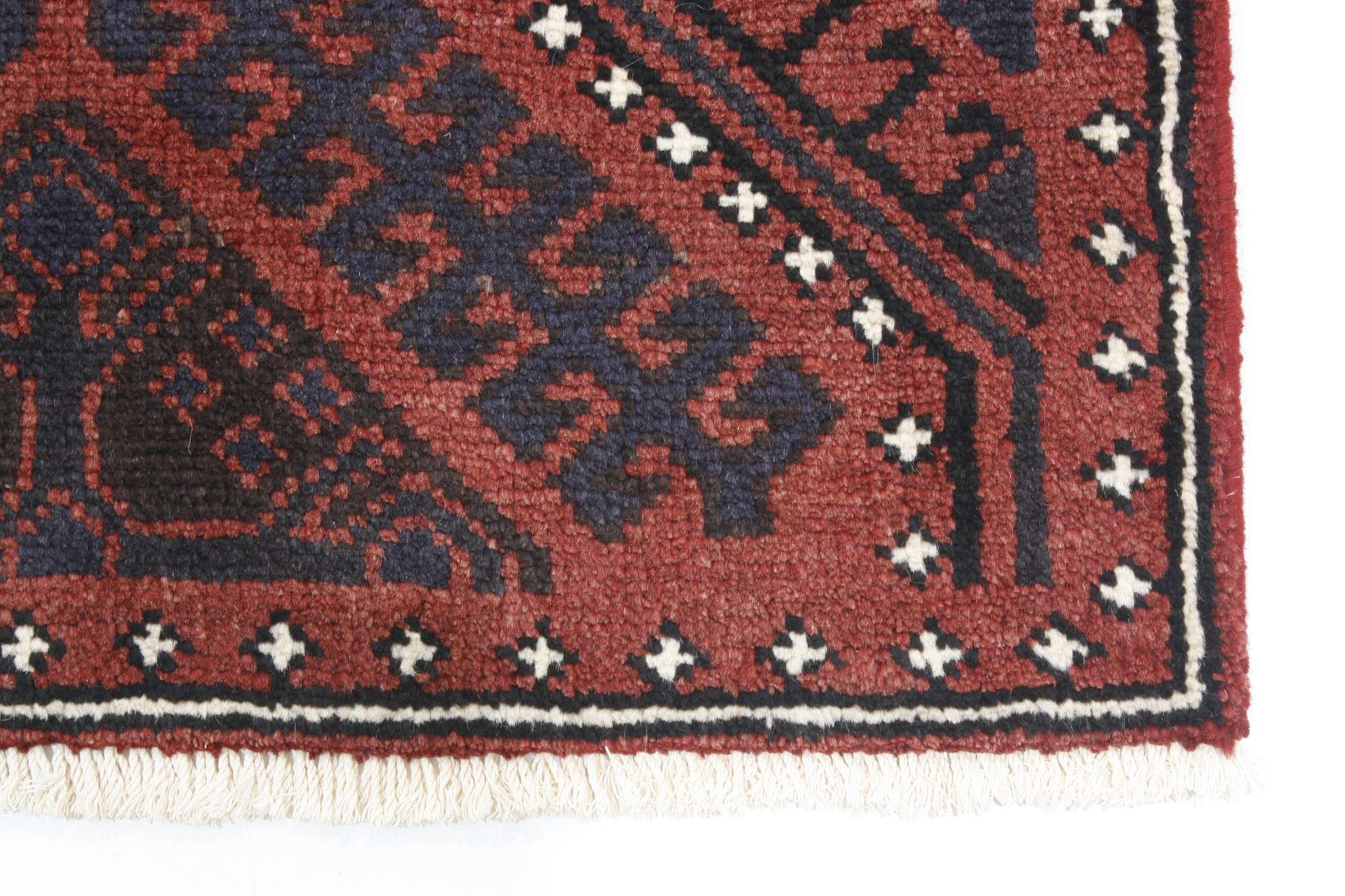 Persian rug Lori Super