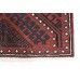 Persian rug Lori Super