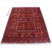 Oriental rug Soleiman Parda