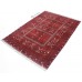 Oriental rug Soleiman Parda