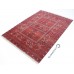 Oriental rug Soleiman Parda