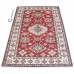 Oriental rug Kazak Exclusive