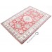 Oriental rug Kazak Exclusive