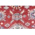 Oriental rug Kazak Exclusive