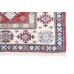 Oriental rug Kazak Exclusive