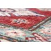 Oriental rug Kazak Exclusive