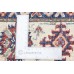 Oriental rug Kazak Exclusive