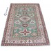 Oriental rug Kazak Exclusive