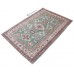 Oriental rug Kazak Exclusive