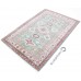 Oriental rug Kazak Exclusive