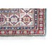 Oriental rug Kazak Exclusive