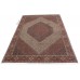 Persian rug Bijar Exclusive