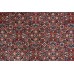 Persian rug Bijar Exclusive