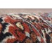 Persian rug Bijar Exclusive