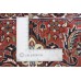 Persian rug Bijar Exclusive