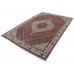 Persian rug Bijar Exclusive