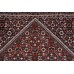 Persian rug Bijar Exclusive