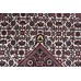 Persian rug Bijar Exclusive