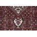 Persian rug Bijar Exclusive