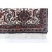 Persian rug Bijar Exclusive