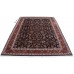 Persian rug Bijar Exclusive