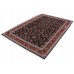 Persian rug Bijar Exclusive