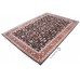 Persian rug Bijar Exclusive