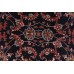 Persian rug Bijar Exclusive