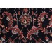 Persian rug Bijar Exclusive