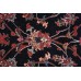 Persian rug Bijar Exclusive