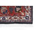 Persian rug Bijar Exclusive