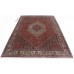 Persian rug Bijar Exclusive