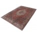 Persian rug Bijar Exclusive