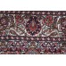 Persian rug Bijar Exclusive