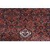 Persian rug Bijar Exclusive