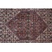 Persian rug Bijar Exclusive