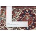 Persian rug Bijar Exclusive