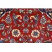 Persian rug Hamadan