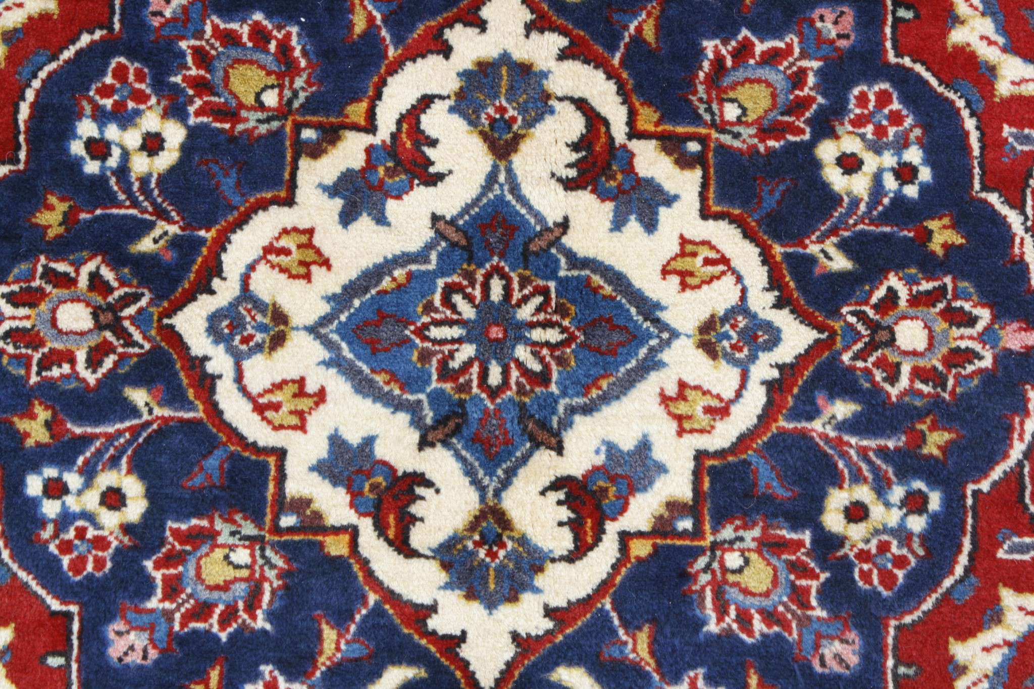 Persian rug Hamadan