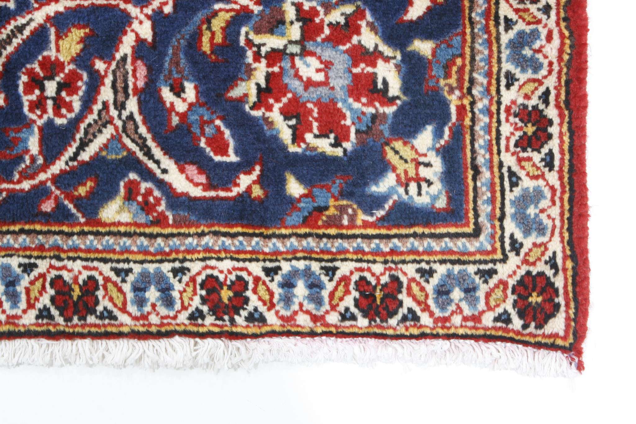 Persian rug Hamadan