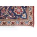 Persian rug Hamadan