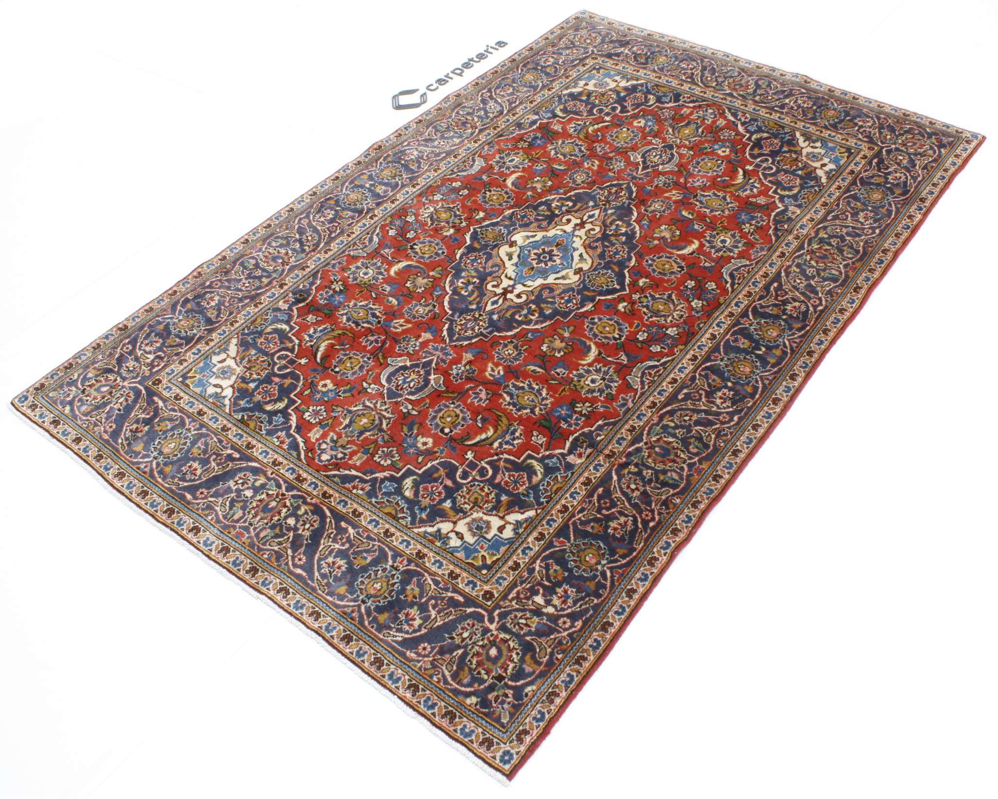 Persian rug Hamadan